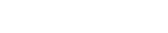 OMOKA