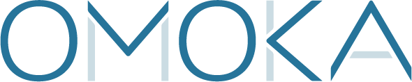 OMOKA